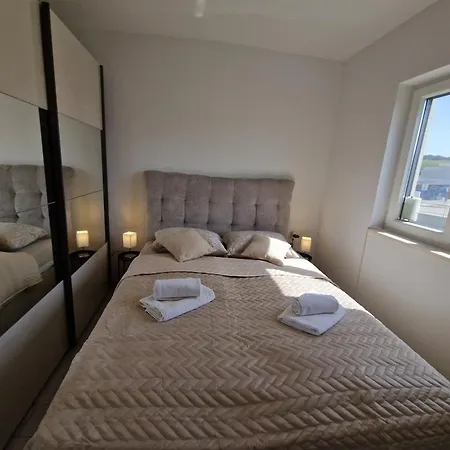 Katja - Apartment *