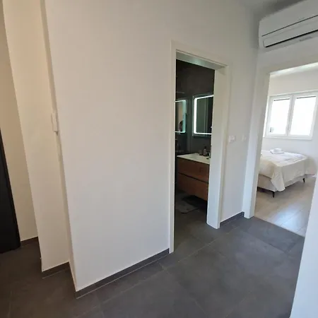 Katja - Apartment *